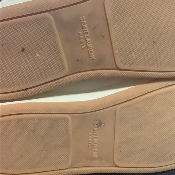 Sneakers - Picture 7 of 8